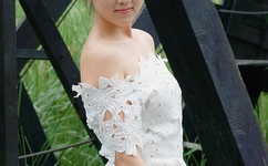 欧美性生交大片免费看APP麻豆